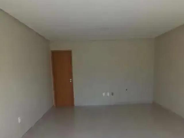 Casa / Sobrado Comercial para Locação em Maceió/AL Poço