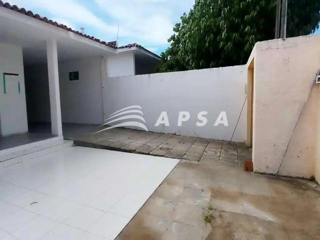 Casa / Sobrado Comercial para Locação em Maceió/AL Trapiche da Barra