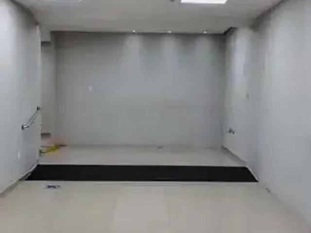 Casa / Sobrado Comercial para Locação em Manaus/AM Nossa Senhora das Graças 6 Quartos