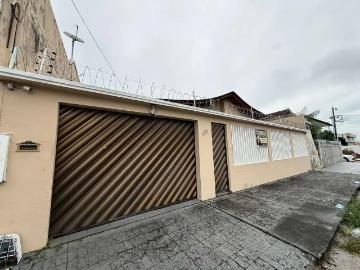 Casa para alugar em Aparecida, Manaus - Despensa