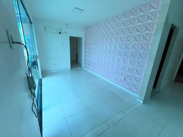 Casa / Sobrado Comercial para Locação em Manaus/AM Novo Aleixo