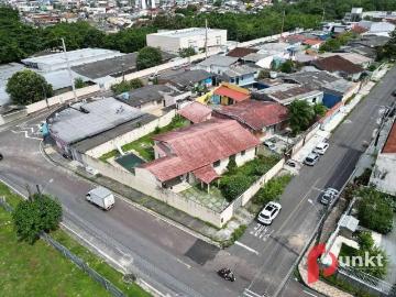 Adrianópolis, Manaus, Manaus, Amazonas