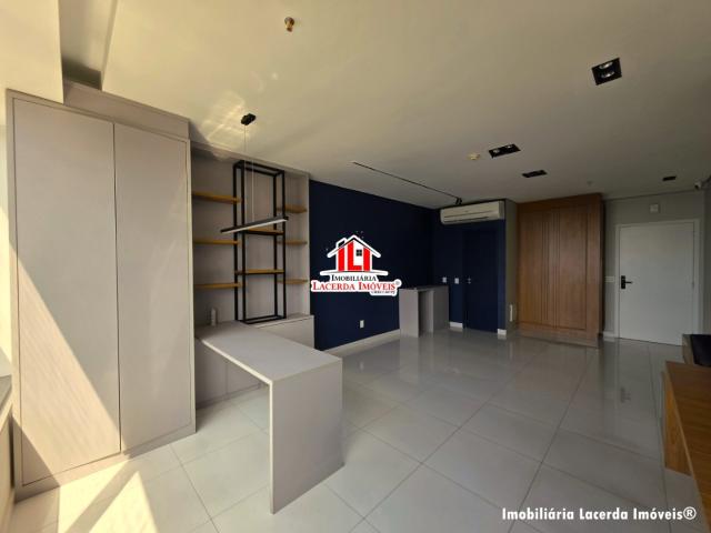 Casa / Sobrado Comercial para Locação em Manaus/AM Adrianópolis