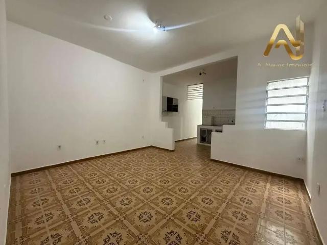 Casa / Sobrado Comercial para Locação em Manaus/AM Centro 3 Quartos