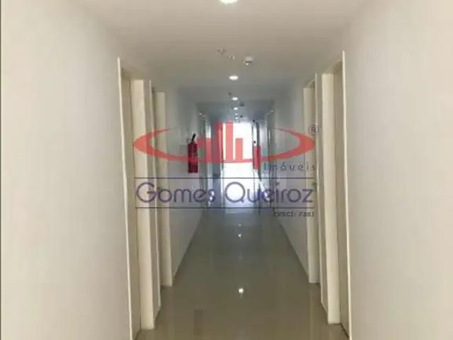 Casa / Sobrado Comercial para Locação em Maracanaú/CE Jereissati I