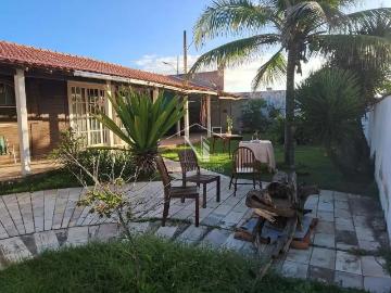 Casa / Sobrado Comercial para Locação em Maricá/RJ Barra de Maricá