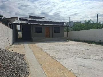 Casa / Sobrado Comercial para Locação em Maricá/RJ Centro 6 Quartos