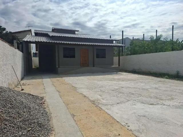 Casa / Sobrado Comercial para Locação em Maricá/RJ Centro 6 Quartos