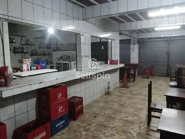 Casa / Sobrado Comercial para Locação em Maricá/RJ Flamengo