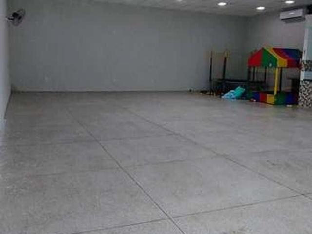 Casa / Sobrado Comercial para Locação em Maricá/RJ Pindobas 1 Quartos