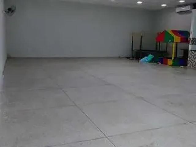 Casa / Sobrado Comercial para Locação em Maricá/RJ Pindobas 1 Quartos