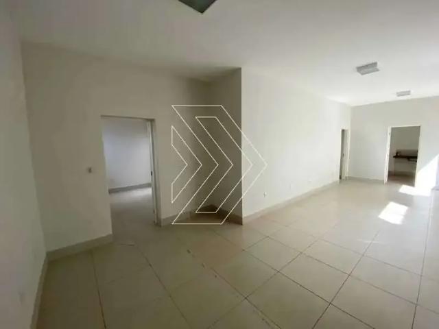 Casa / Sobrado Comercial para Locação em Marília/SP Alto Cafezal