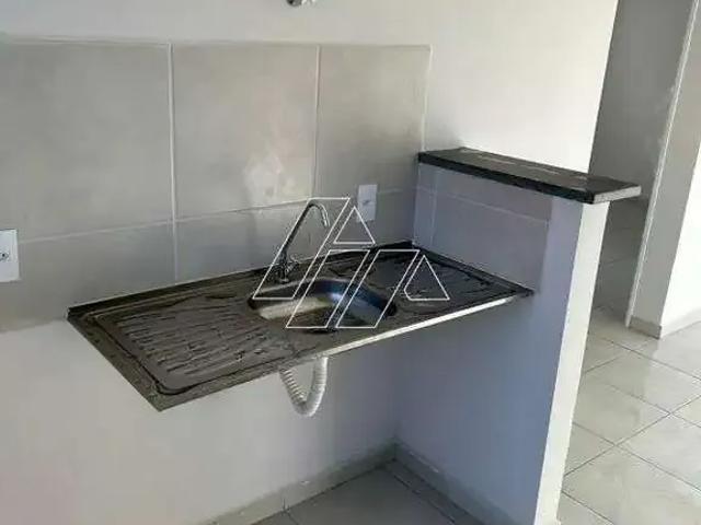 Casa / Sobrado Comercial para Locação em Marília/SP Jardim Paraíso