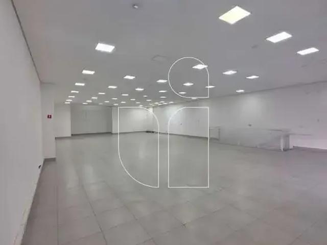 Casa / Sobrado Comercial para Locação em Marília/SP Núcleo Habitacional Nova Marília