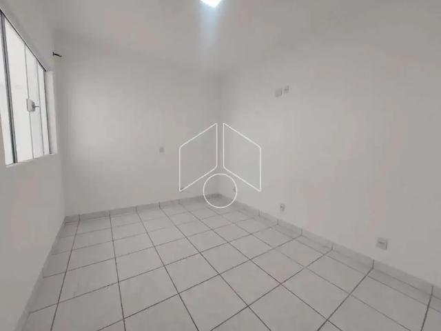 Casa / Sobrado Comercial para Locação em Marília/SP Palmital 2 Quartos