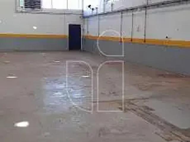 Casa / Sobrado Comercial para Locação em Marília/SP Somenzari