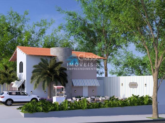 Casa / Sobrado Comercial para Locação em Maringá/PR Zona 02