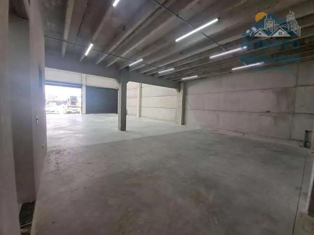 Casa / Sobrado Comercial para Locação em Matinhos/PR Balneário Inajá