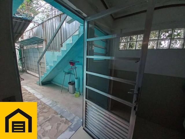Casa / Sobrado Comercial para Locação em Mauá/SP Vila Bocaina