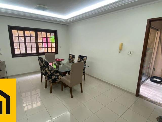 Casa / Sobrado Comercial para Locação em Mauá/SP Vila Dirce 4 Quartos