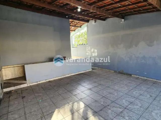 Casa / Sobrado Comercial para Locação em Mogi das Cruzes/SP Mogi Moderno