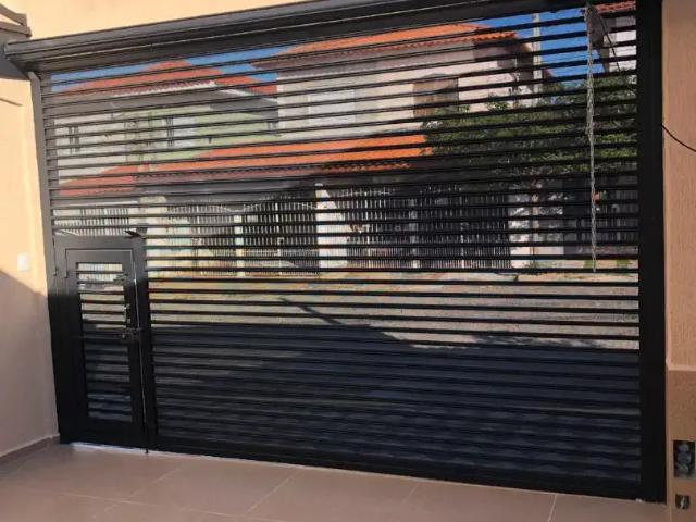 Casa / Sobrado Comercial para Locação em Mogi das Cruzes/SP Alto Ipiranga