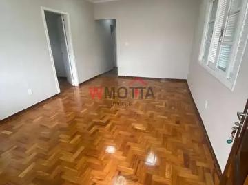 Casa / Sobrado Comercial para Locação em Mogi das Cruzes/SP Centro 4 Quartos