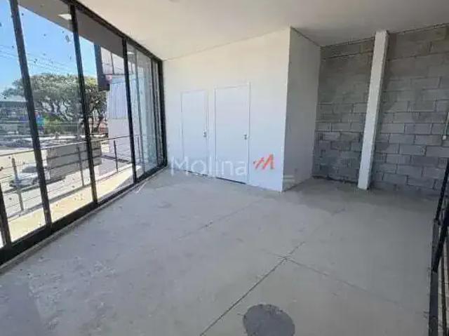 Casa / Sobrado Comercial para Locação em Mogi das Cruzes/SP Centro