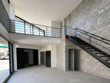 Casa / Sobrado Comercial para Locação em Mogi das Cruzes/SP Centro