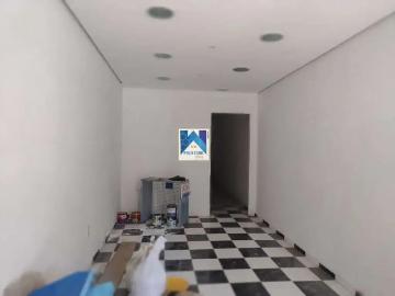 Casa / Sobrado Comercial para Locação em Mogi das Cruzes/SP Centro 1 Quartos