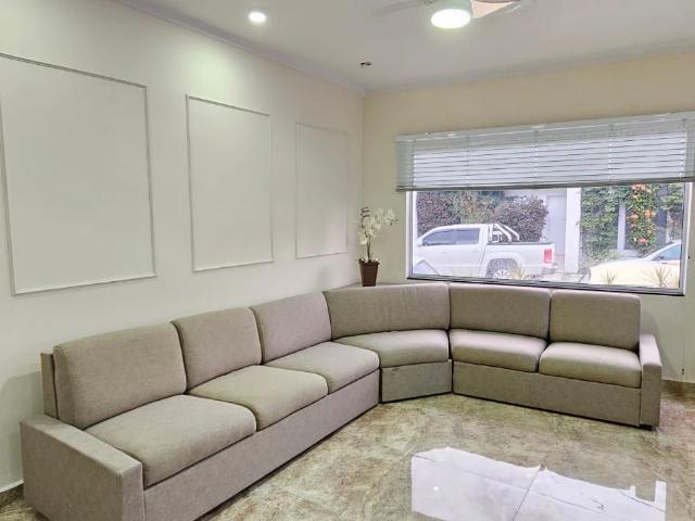 Casa / Sobrado Comercial para Locação em Mogi das Cruzes/SP Centro