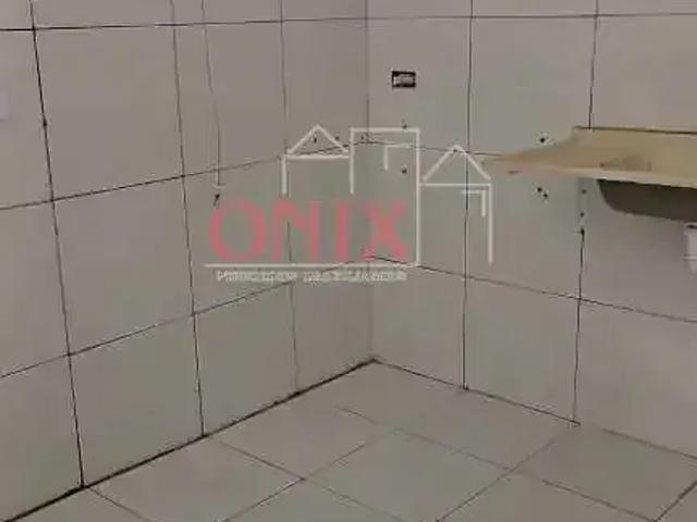 Casa / Sobrado Comercial para Locação em Mogi das Cruzes/SP Jundiapeba