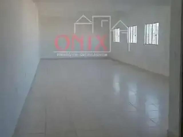 Casa / Sobrado Comercial para Locação em Mogi das Cruzes/SP Jundiapeba