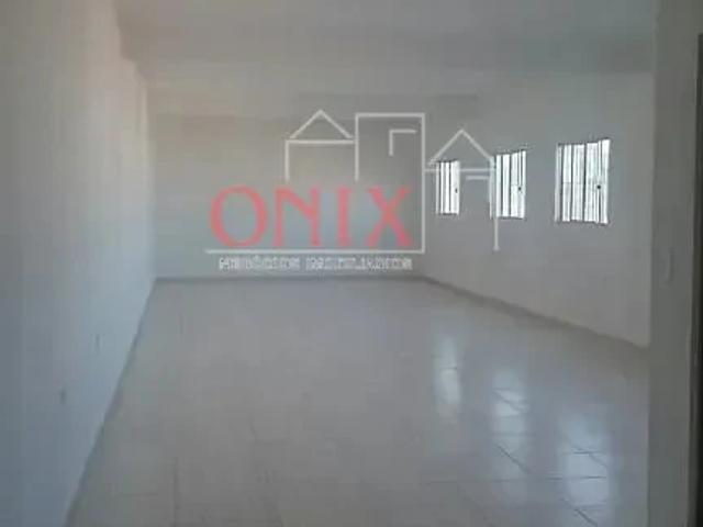 Casa / Sobrado Comercial para Locação em Mogi das Cruzes/SP Jundiapeba