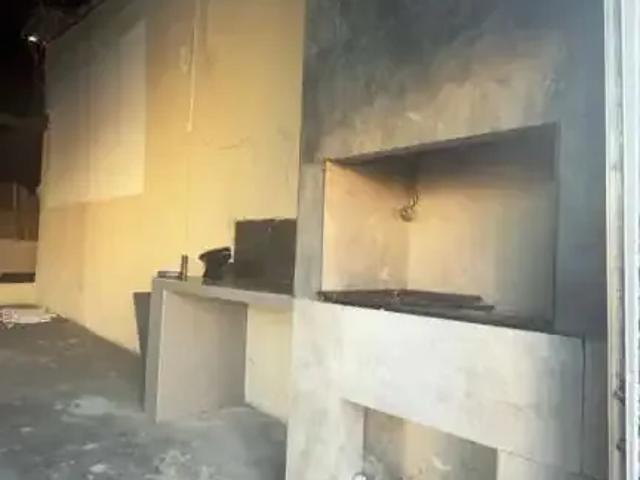 Casa / Sobrado Comercial para Locação em Mogi das Cruzes/SP Jardim Universo