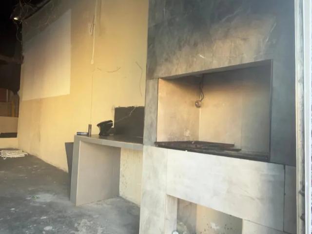 Casa / Sobrado Comercial para Locação em Mogi das Cruzes/SP Jardim Universo