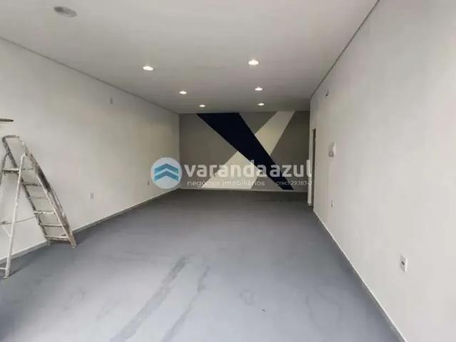 Casa / Sobrado Comercial para Locação em Mogi das Cruzes/SP Jardim Marica