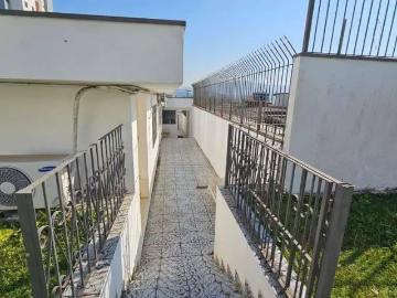 Casa / Sobrado Comercial para Locação em Mogi das Cruzes/SP Vila Lavínia 3 Quartos