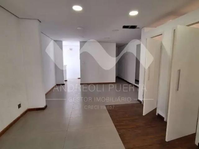 Casa / Sobrado Comercial para Locação em Mogi das Cruzes/SP Parque Monte Líbano