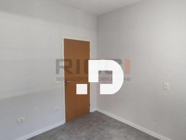 Casa / Sobrado Comercial para Locação em Mogi das Cruzes/SP Vila Oliveira 1 Quartos