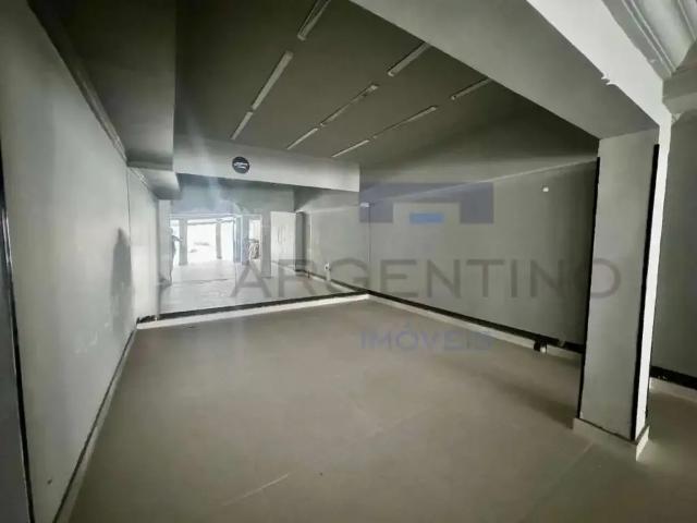 Casa / Sobrado Comercial para Locação em Mogi das Cruzes/SP Vila Oliveira