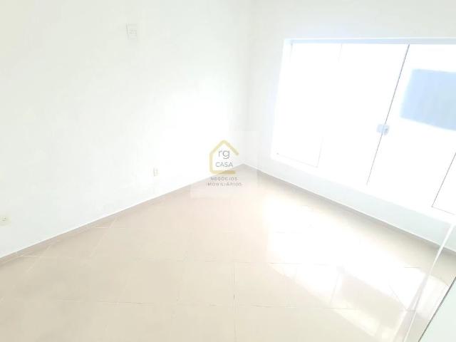 Casa / Sobrado Comercial para Locação em Mogi das Cruzes/SP Vila Oliveira