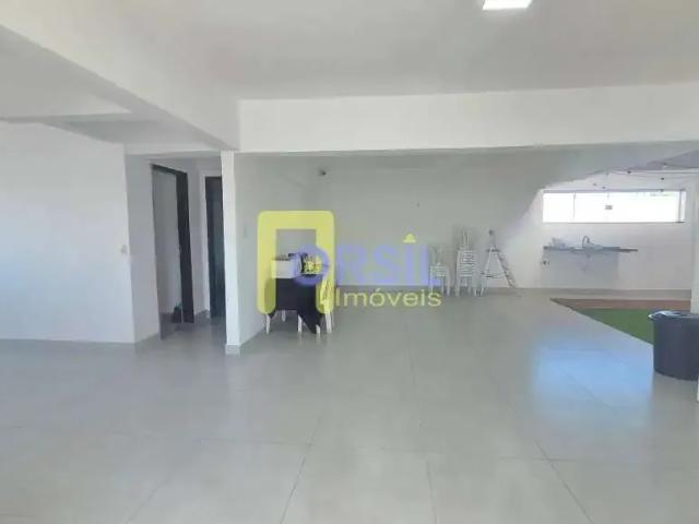 Casa / Sobrado Comercial para Locação em Mogi das Cruzes/SP Vila Sarah Avignon
