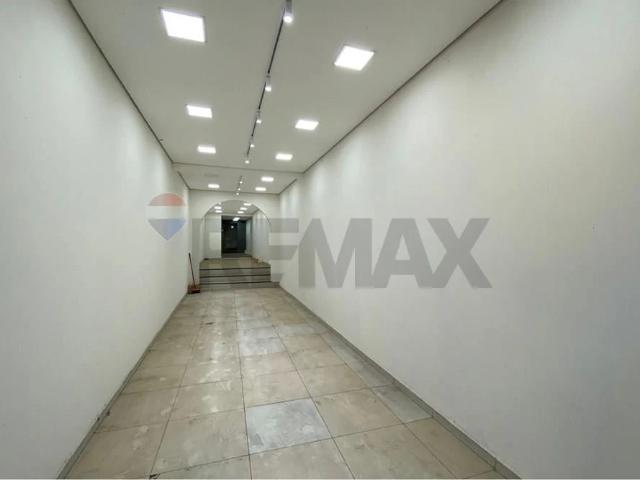 Casa / Sobrado Comercial para Locação em Mogi Mirim/SP Centro