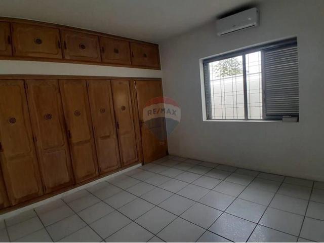 Casa / Sobrado Comercial para Locação em Mogi Mirim/SP Centro