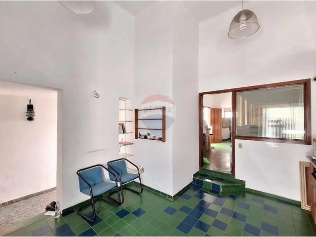 Casa / Sobrado Comercial para Locação em Mogi Mirim/SP Centro