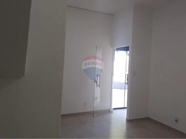 Casa / Sobrado Comercial para Locação em Mogi Mirim/SP Jardim Santa Helena