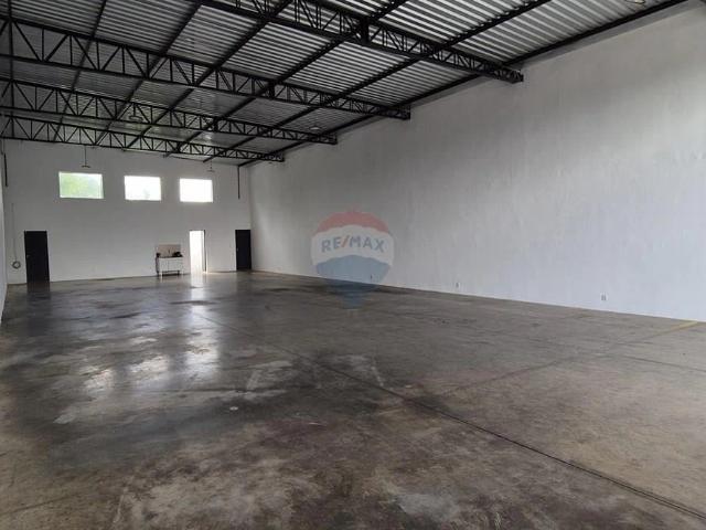 Casa / Sobrado Comercial para Locação em Mogi Mirim/SP Saúde