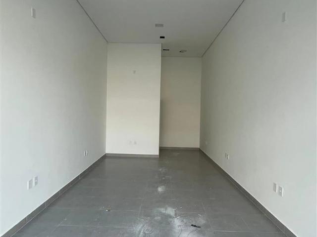 Casa / Sobrado Comercial para Locação em Mongaguá/SP Centro