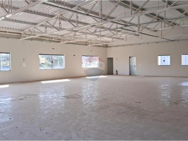 Casa / Sobrado Comercial para Locação em Monte Mor/SP Centro